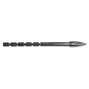 Easton 4mm HL Break-off point - Single