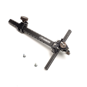 Second Hand Shibuya Dual Click Sight - RH