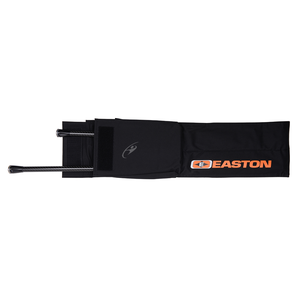 Easton Elite Stabiliser Sleeve