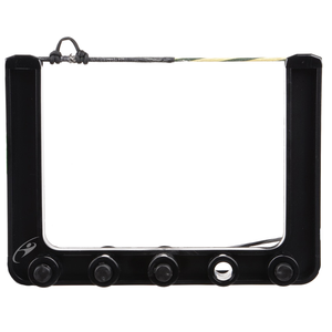 Beiter Distance Holder