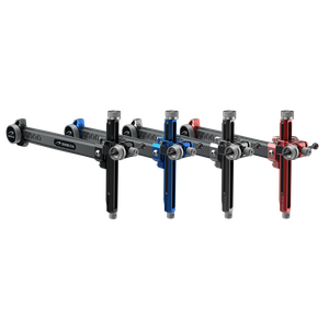 Shibuya Ultima CP Pro G2 400 Compound Sight