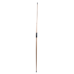 Bickerstaffe Standard Longbow