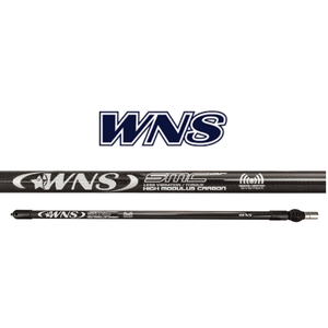 WNS SMC Stabiliser Long Rod