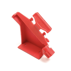 Second Hand Bohning Pro Class Jig - Straight