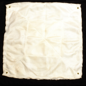 Second Hand Target Backstops - 58cm x 58cm