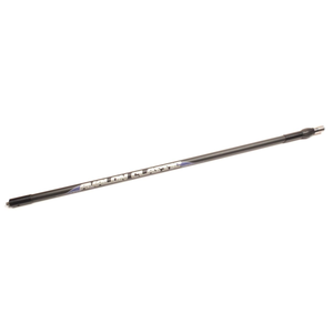 Second Hand Avalon Classic Stabiliser Long Rod - 30"