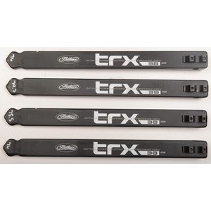 Second Hand Mathews Used Parts