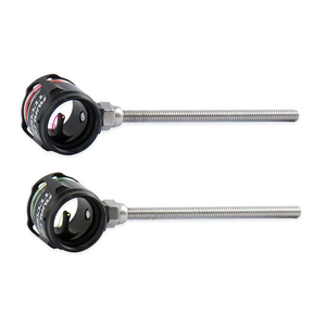 Avalon Tec One Recurve Scope