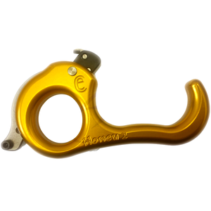 Carter Honey 2 Release Aid