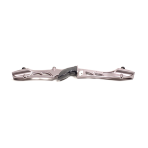 Second Hand Core Jet Riser - RH Silver