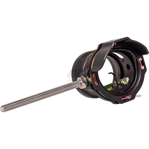 Avalon Tec X Maxx compound scope 29mm