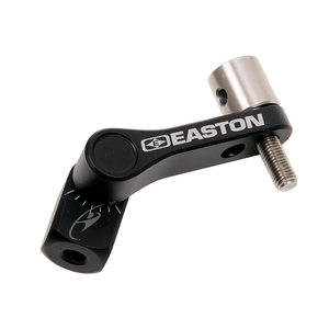 Easton Adjustable Side Rod Adapter