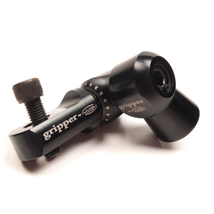 Second Hand AAE Gripper Single Side V-Bar