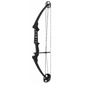 Mathews Compound Bow - Genesis Gen-X