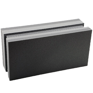 Danage Domino Spare Part - 44x22x14.5cm