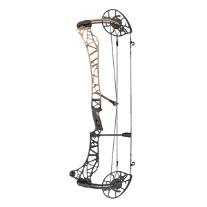 Mathews Compound Bow - LIFT X 33