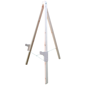 Archers Paradox Tripod Stand for 128cm Egertec Boss