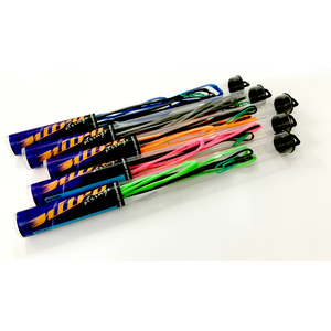 Nitro Recurve 8125 String