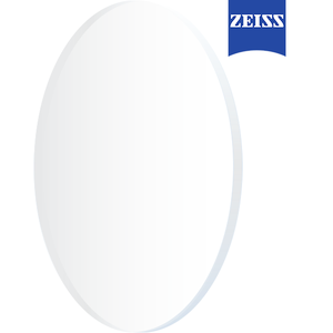 Beiter Zeiss K-Lens For 29mm Beiter Scope