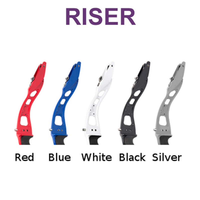 Clickers Archery Intermediate Clickers Archery