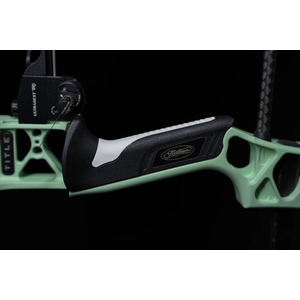 Mathews Compound Bow - TITLE 38 - G2 - 2025