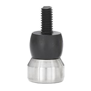 Doinker Pee Wee Damper - Set of Two