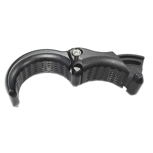 T.R.U Ball 4 Finger Flex Pieces