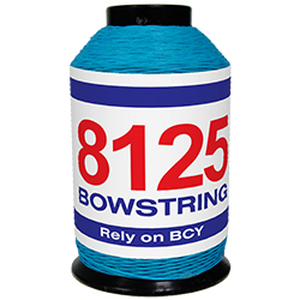 BCY 8125 String Material