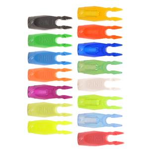 Beiter Pin Nock (Universal Fit) - Single