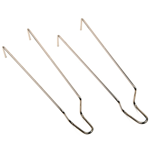 Danage Powerstop Net Hanger (Pair)