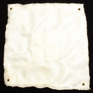 Second Hand Target Backstops - 42cm x 42cm