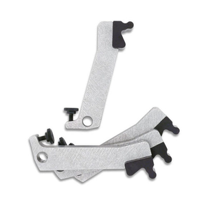 Last Chance Archery Finger Set For Mathews Compound Bows