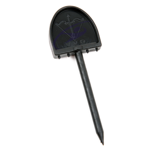 JVD Face Pins - Single