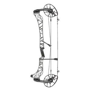 Mathews Compound Bow - LIFT XD