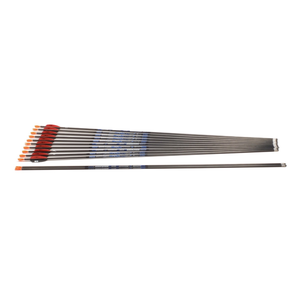 Second Hand Skylon Brixxon Arrow - Set of 12 - 550 - 29 7/8'"