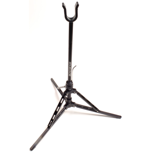 Second Hand Bicaster Archery Flex Bowstand