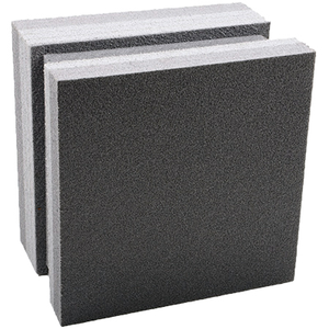 Danage Domino Spare Part - 22x22x14.5cm