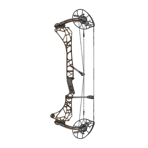 Mathews Compound Bow - ARC 30