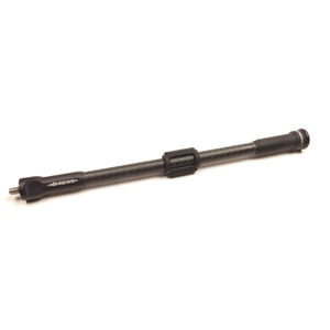 Second Hand Shrewd Revx Short Rod - 14"