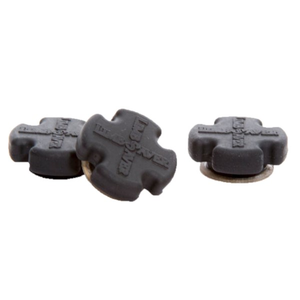 Sims Vibration Mini Dampers