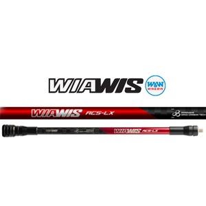 Win & Win ACS-LX Stabiliser Short Rod