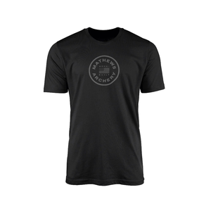 Mathews Ranger T-Shirt