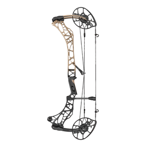 Mathews Compound Bow - LIFT RS