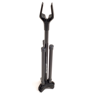 Second Hand Bicaster Archery Bow Tripo Bowstand