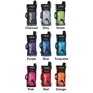 Clickers Archery - Advanced Kit