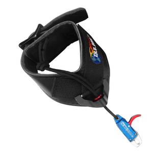 T.R.U Ball Shooter Release Aid