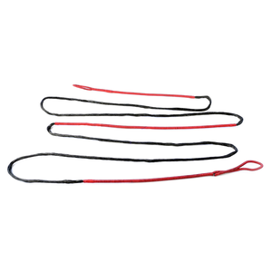 Archers Paradox Dacron String