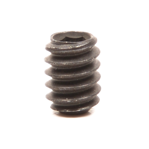 Mathews Dead End Stop Grub Screws - TRX Series