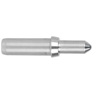 Easton 3.2 Nock Pins - Single