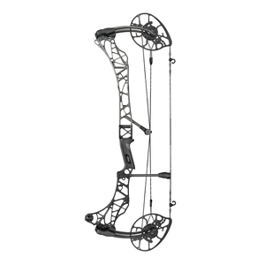 Mathews Compound Bow - LIFT X 29.5